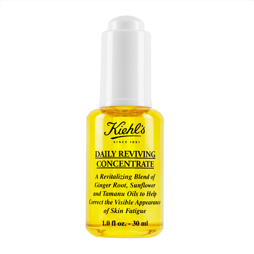 18955001_Kiehl’s Daily Reviving Concentrate-500x500